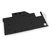 EK Water Blocks EK-Quantum Vector Nitro+ RX 6800XT/6900XT D-RGB - Nickel + Aceta EK Water Blocks EK-Quantum Vector Nitro+ RX 6800XT/6900XT D-RGB - Nickel + Aceta