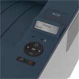 Xerox B230DNI mono Printer 34 Seiten/Min.