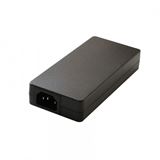 FSP Netzteil 90W 90&deg; abgewinkelt Stecker bulk