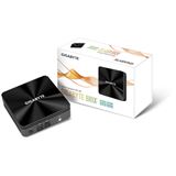 Gigabyte BRIX GB-BRi5-10210 Barebone (Intel Core i5-10210U 4C/8T) Gigabyte BRIX GB-BRi5-10210 Barebone (Intel Core i5-10210U 4C/8T)