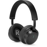 Lindy LH900XW Wireless Active Noise Cancelling Headphone