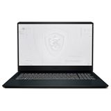 Notebook 17.3" (43,94cm) MSI WF76 11UI-244 i7 Notebook 17.3" (43,94cm) MSI WF76 11UI-244 i7