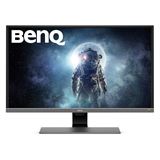32" (81,28cm) BenQ EW3270UE schwarz 3840x2160 1x DisplayPort 1.2 32" (81,28cm) BenQ EW3270UE schwarz 3840x2160 1x DisplayPort 1.2