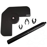 GN Audio Jabra Panacast Table Stand