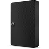 4000GB Seagate Portable Drive Expansion