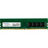 16GB ADATA Premier Series DDR4-2666 DIMM CL19 Single