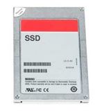 1,92TB Dell SSD 2.5" (6.4cm) SAS 12Gb/s (400-BCLR)