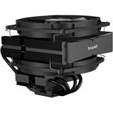 be quiet! Dark Rock TF 2 Topblow K&uuml;hler