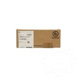 HP Netzteil 65W USB-C
