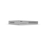 Lindy KVM Switch 8 Port VGA, USB & PS/2 Combo