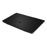 Notebook 15.6" (39,62cm) MSI Bravo 15 B5DD Ryzen7 Notebook 15.6" (39,62cm) MSI Bravo 15 B5DD Ryzen7