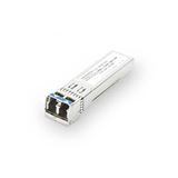 Digitus 10G SFP+ Module Multimode DDm HP-compatibel LC Duplex