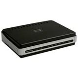 D-Link DIR-100 Router (DIR-100/E)