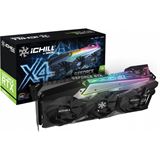 12GB INNO3D GeForce RTX 3080 Ti iChill X4 Aktiv PCIe 4.0 x16) 12GB INNO3D GeForce RTX 3080 Ti iChill X4 Aktiv PCIe 4.0 x16)