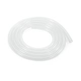 Alphacool Schlauch AlphaTube HF 19/13 (1/2"ID) - Ultra Clear 3m