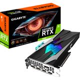 10GB Gigabyte GeForce RTX 3080 Gaming OC Waterforce WB (LHR) Wasser 10GB Gigabyte GeForce RTX 3080 Gaming OC Waterforce WB (LHR) Wasser