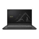 Notebook 15.6" (39,62cm) MSI Summit B15 A11MT-404 FHD Notebook 15.6" (39,62cm) MSI Summit B15 A11MT-404 FHD
