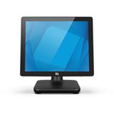 Elo Touch Systems Elopos System 17" 5:4 NO OS I5