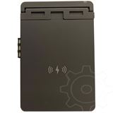 Yealink WHC60 Wireless Charger f&uuml;r WH66/WH67