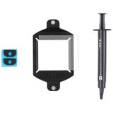 Thermalright SST-AMD AMD Prozessor Fixier-Kit inkl. WLP