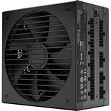 560 Watt Fractal Design Ion+ 2 Platinum Modular 80+ Platinum 560 Watt Fractal Design Ion+ 2 Platinum Modular 80+ Platinum