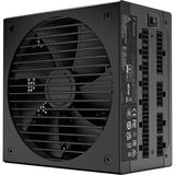 860 Watt Fractal Design Ion+ 2 Platinum Modular 80+ Platinum 860 Watt Fractal Design Ion+ 2 Platinum Modular 80+ Platinum