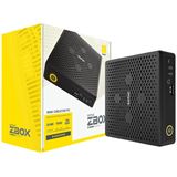 ZBOX Zotac Magnus RTX 2080S GDDR6 8GB M.2 SSDSATA i7-10750H ZBOX Zotac Magnus RTX 2080S GDDR6 8GB M.2 SSDSATA i7-10750H