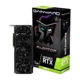 12GB Gainward GeForce RTX 3080 Ti Phantom Aktiv PCIe 4.0 x16 (Retail) 12GB Gainward GeForce RTX 3080 Ti Phantom Aktiv PCIe 4.0 x16 (Retail)