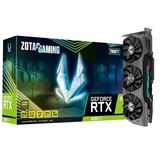 12GB ZOTAC GeForce RTX 3080 Ti Trinity Aktiv PCIe 4.0 x16) 12GB ZOTAC GeForce RTX 3080 Ti Trinity Aktiv PCIe 4.0 x16)