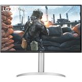 31,5" (80,01cm) LG Electronics 32UP550-W schwarz/weiß 31,5" (80,01cm) LG Electronics 32UP550-W schwarz/weiß