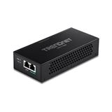TrendNet Injector Gigabit 4PPoE