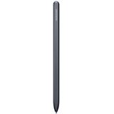 Samsung S Pen EJ-PT730 f&uuml;r Galaxy Tab S7 FE, mystisches schwarz