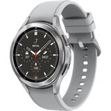 Samsung Galaxy Watch4 Classic SM-R890, 46mm silber