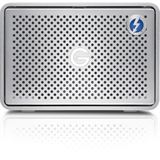 24TB SanDisk Professional G-RAID 2 Thunderbolt 3 7200RPM USB-C HDMI 24TB SanDisk Professional G-RAID 2 Thunderbolt 3 7200RPM USB-C HDMI