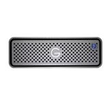 12TB SanDisk Professional G-DRIVE PRO Thunderbolt 3 7200RPM USB-C 12TB SanDisk Professional G-DRIVE PRO Thunderbolt 3 7200RPM USB-C