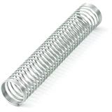 1.00m Aquatuning Knickschutzfeder einzeln 16mm