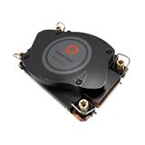 Dynatron N3 Tower Kühler