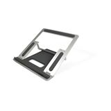 Inter-Tech AC NBS-100, Notebookst&auml;nder