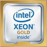 Intel Xeon Gold 6234 8x 3.30GHz So.3647 BOX