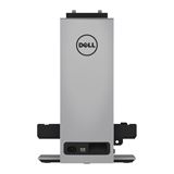 Dell OPTIPLEX STAND OSS21