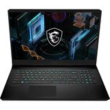 Notebook 17.3" (43,94cm) MSI GP76 LEOPARD 11UG-240 I7-11800H Notebook 17.3" (43,94cm) MSI GP76 LEOPARD 11UG-240 I7-11800H