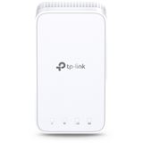 TP-Link WLAN Repeater AC750 WiFi 5 802.11a/b/g/n/ac,1xLAN,Dualband TP-Link WLAN Repeater AC750 WiFi 5 802.11a/b/g/n/ac,1xLAN,Dualband