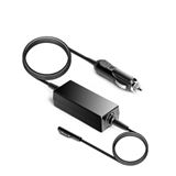 ORIGIN STORAGE BTI 100W CAR CHARGER