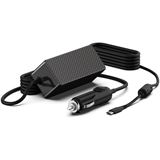 ORIGIN STORAGE BTI 100W USB-C CAR CHARGER WITH