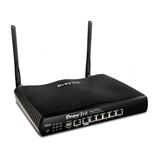 Draytek Vigor 2927ax WLAN-AC SecureRouter DUAL-WAN retail