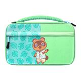 PDP-PerformanceDesig Tasche Elite Commuter Animal Crossing Edition PDP-PerformanceDesig Tasche Elite Commuter Animal Crossing Edition