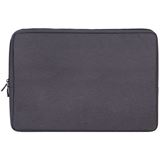 Riva Case Laptop H&uuml;lle 17.3" schwarz 7707