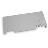 EK Water Blocks EK-Quantum Vector Xtreme RTX 3080/3090 Backplate - Nickel