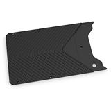 EK Water Blocks EK-Quantum Vector FE RTX 3090 Backplate, schwarz EK Water Blocks EK-Quantum Vector FE RTX 3090 Backplate, schwarz