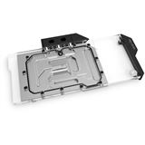 EK Water Blocks EK-Quantum Vector Strix RX 6800/6900 D-RGB - Nickel + Acryl